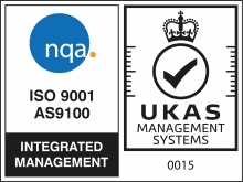 About 15 Piran ISO accreditation