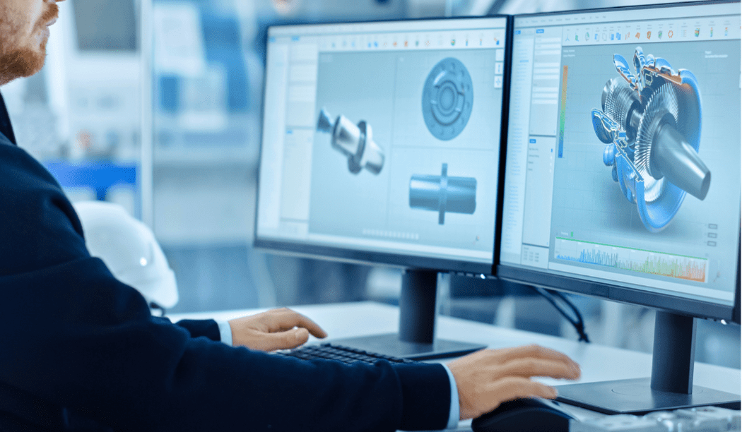 Composite Prototyping: Solutions for Advanced Manufacturing