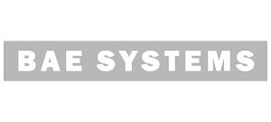 Bae Systems logo